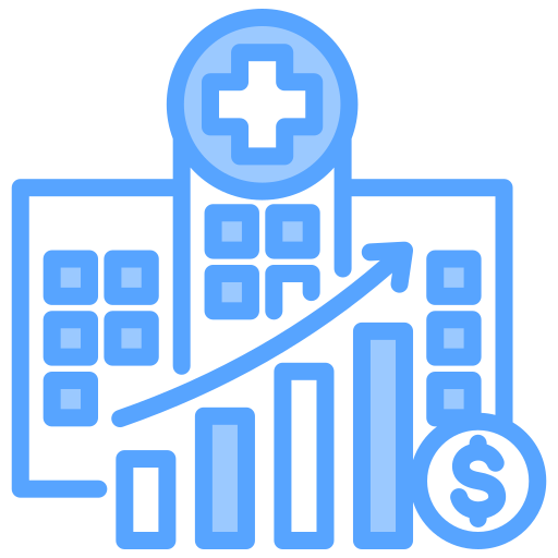 Medical Revenue Service