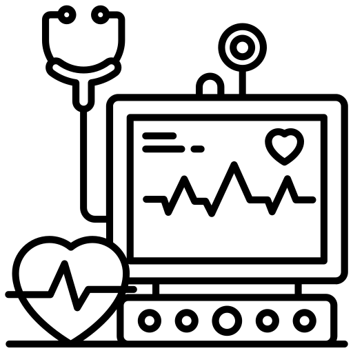 Cardiology Coding