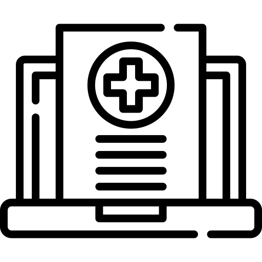 Billing and coding