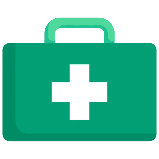 Complete RCM Services