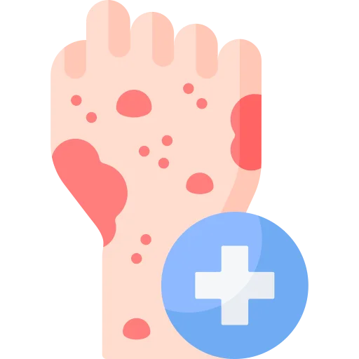 Dermatology Medical Billing