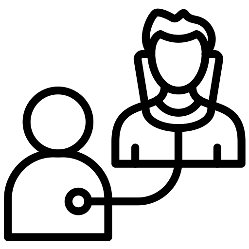 Diagnostic Treatment Center