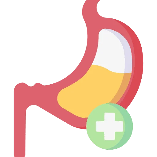 Gastroenterology Billing Services