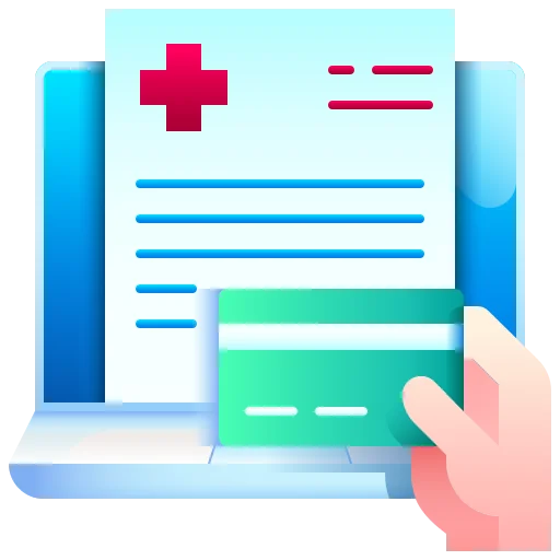 Medical Billing