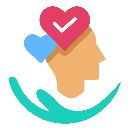 Mental Health Billing Services