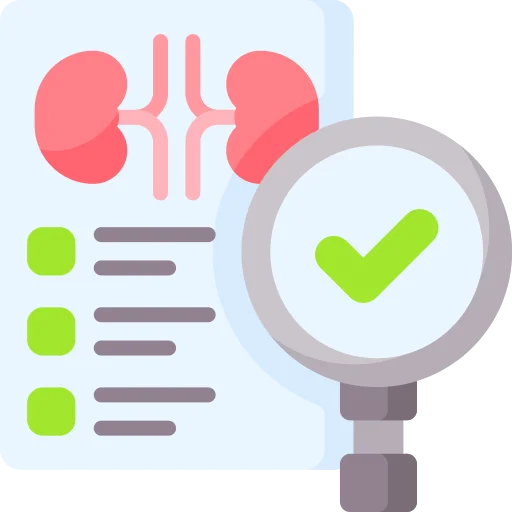 Nephrology Medical Billing