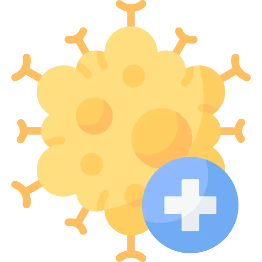 Oncology Medical Billing Service