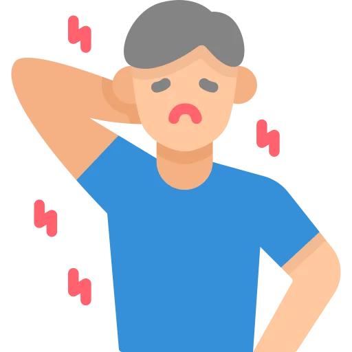 Pain Management Billing Service