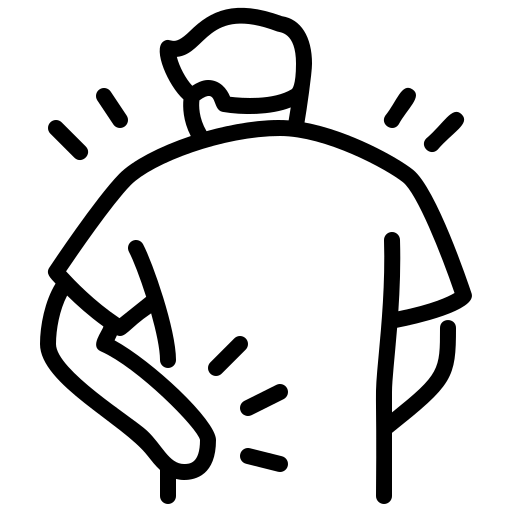 Pain Management coding