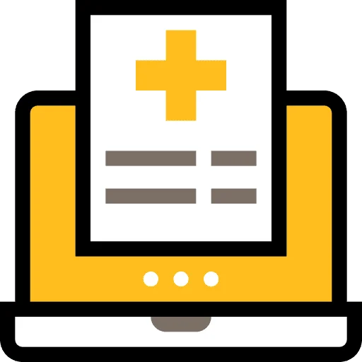 Patient Statement Service