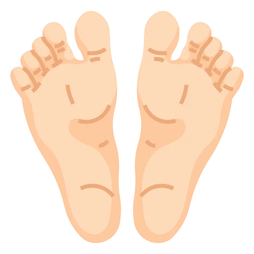 Podiatry Medical Billing Service