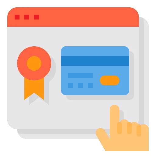 Quality Payment Program