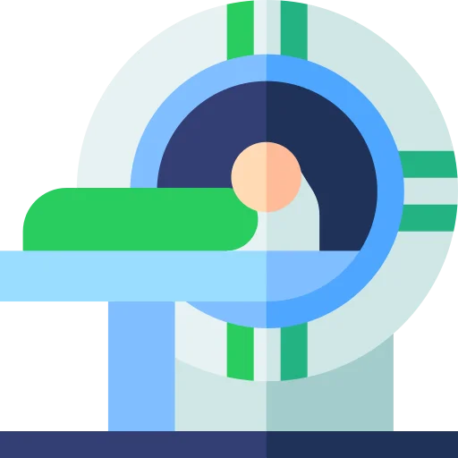 Radiology Billing Service