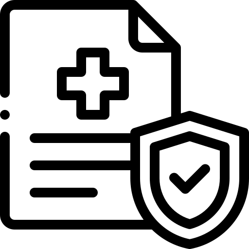 Real Time Charge Entry