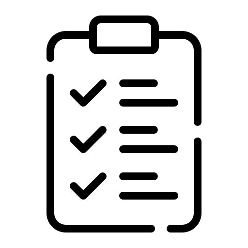 healthcare specialist