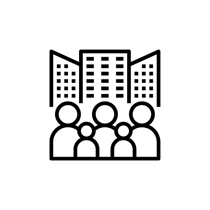 Filing Article of Organization