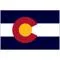Colorado