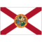 Florida Flag