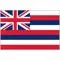 Hawaii