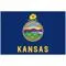 Kansas