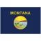Montana