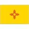 New Mexico