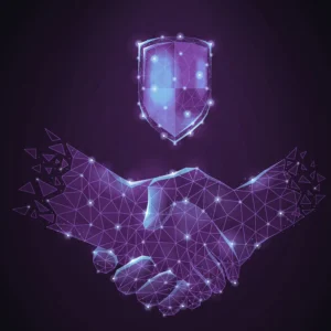 OUR TECHNOLOGY PARTNERS