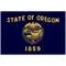 Oregon