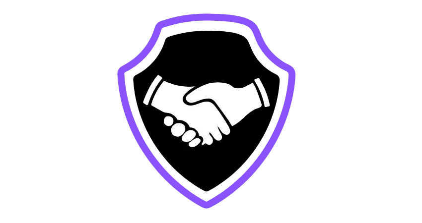 Our Partners
