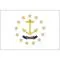 Rhode Island