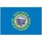 South Dakota