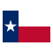Texas flag