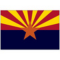 arizona Flag