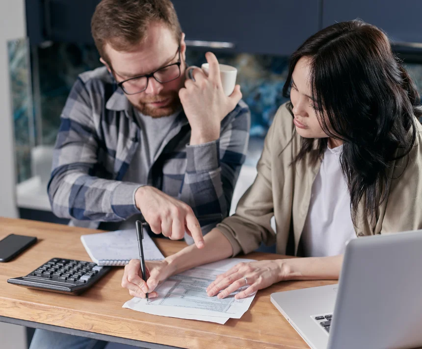 Anesthesia Billing Services