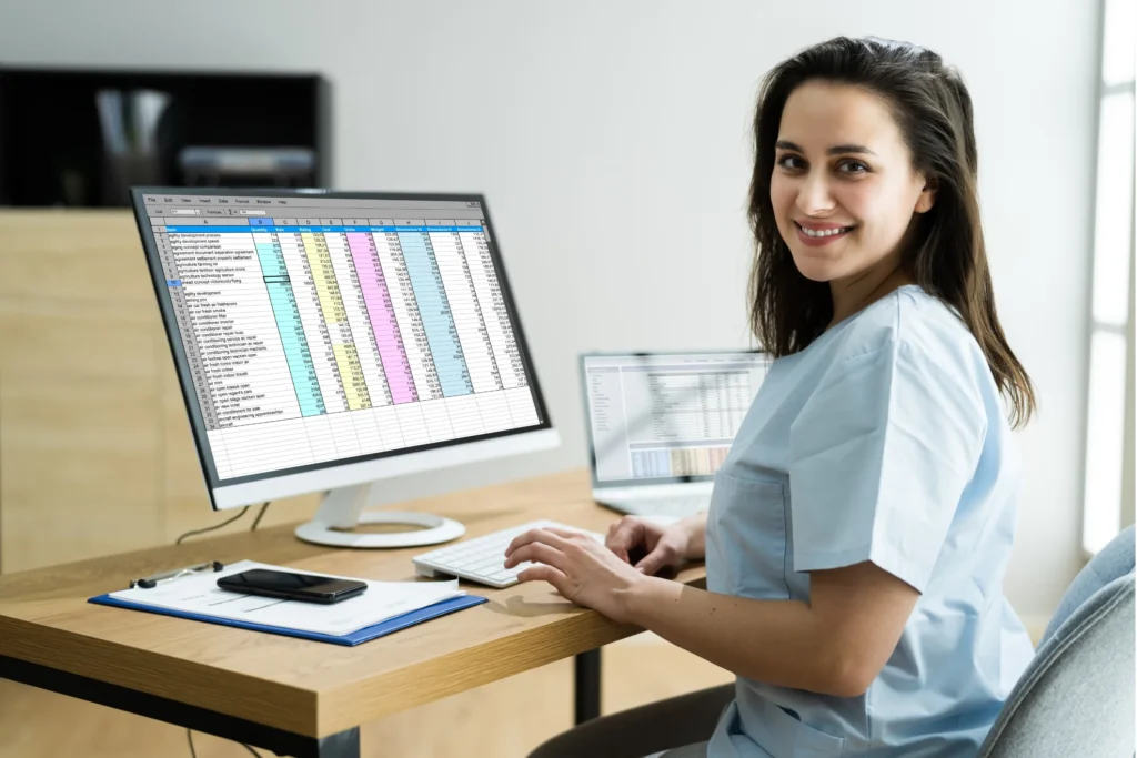 Cardiology Medical Billing services