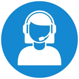 Easy Virtual Interaction