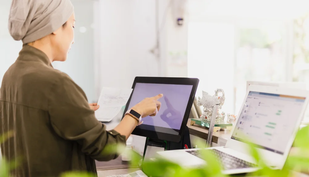 Gastroenterology Billing Services