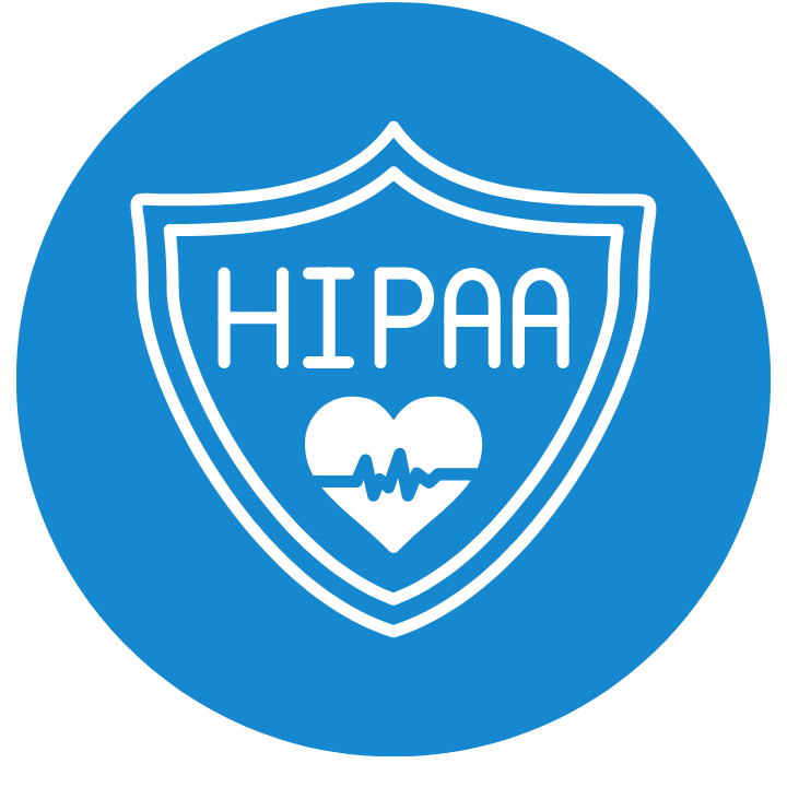HIPAA Compliance & Data Protection
