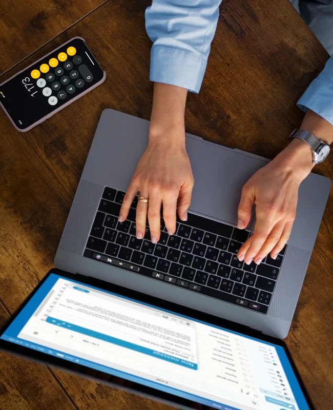 Healthcare Billing, Coding, and Collections Services