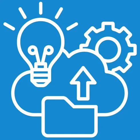 Healthcare Website development services