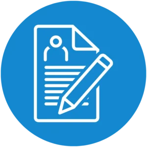 IPA Enrollment