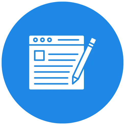 LLC Formation Services