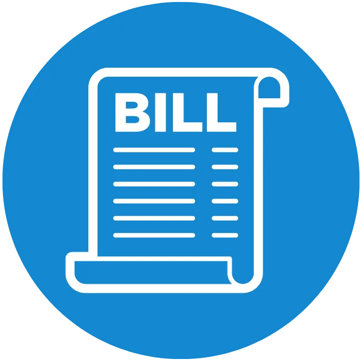Medical Billing Audit