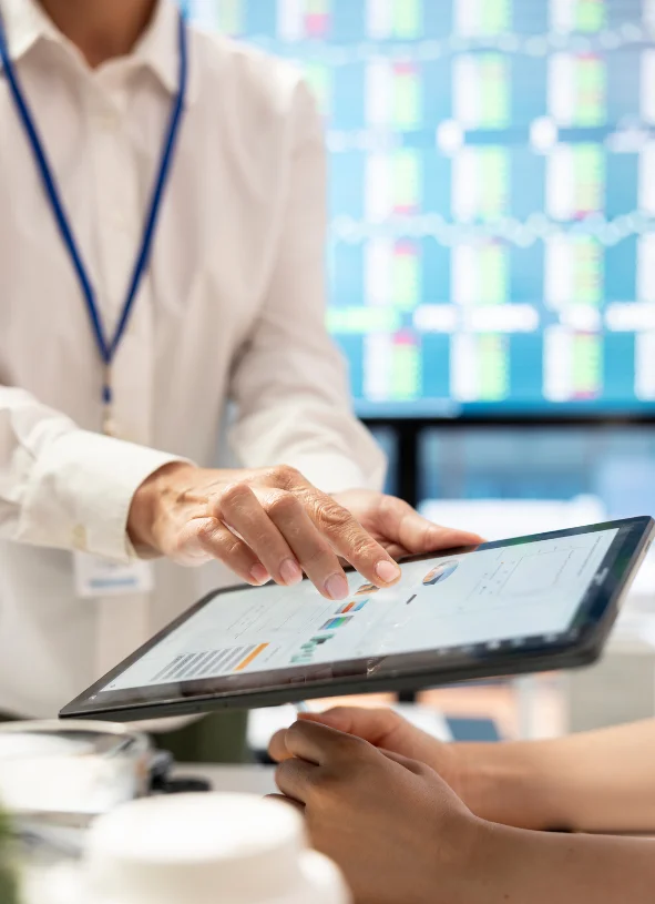Medical Coding & Audit Services
