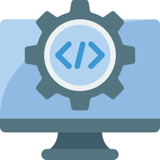 Medical Coding Services