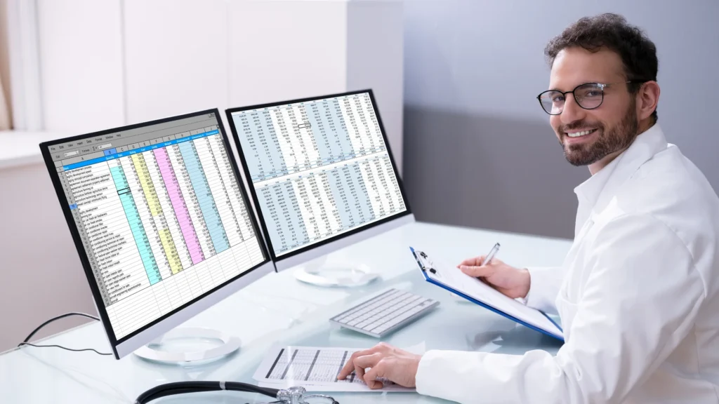 Medical Coding With AHIMA Certified Specialists