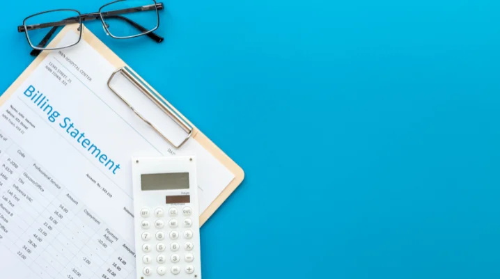 Nephrology Medical Billing Services