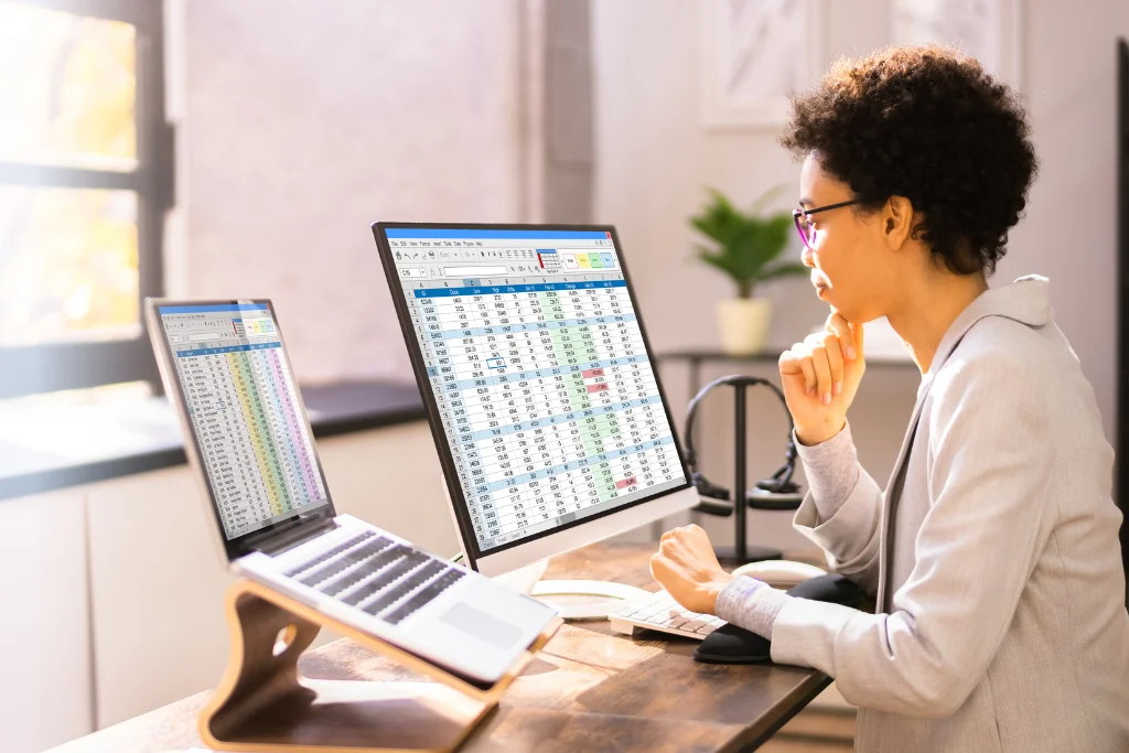 Neurology Medical Billing Services