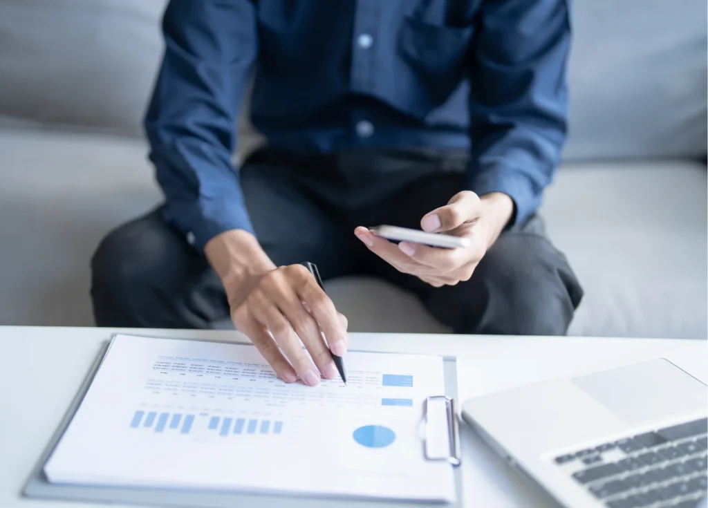 Oncology Medical Billing Services