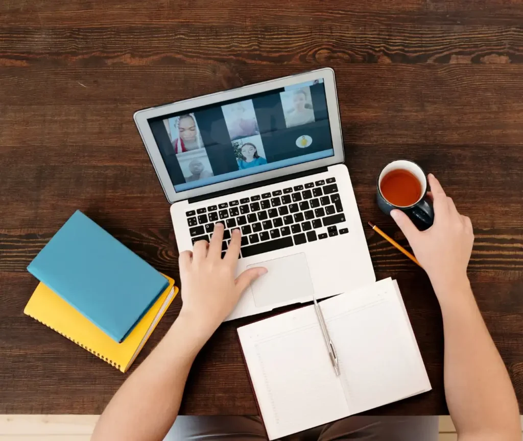 Our Virtual Front Desk Solutions